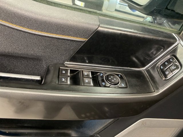 Used 2023 Ford F150 Tremor w/ Equipment Group 402A High image 33