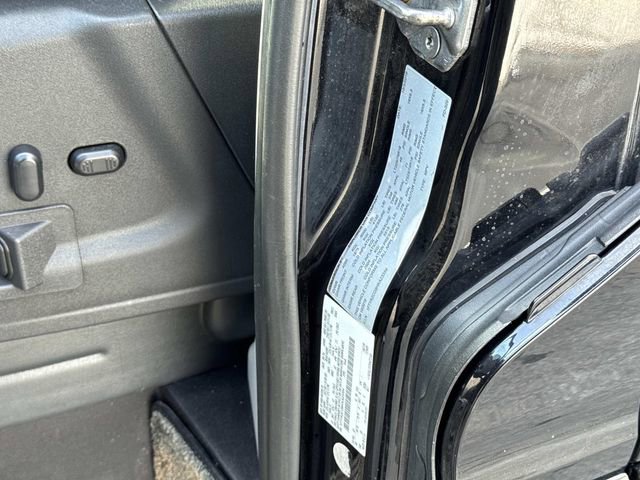 Used 2017 Ford Transit 250 148 Medium Roof w/ Exterior Upgrade Package image 31