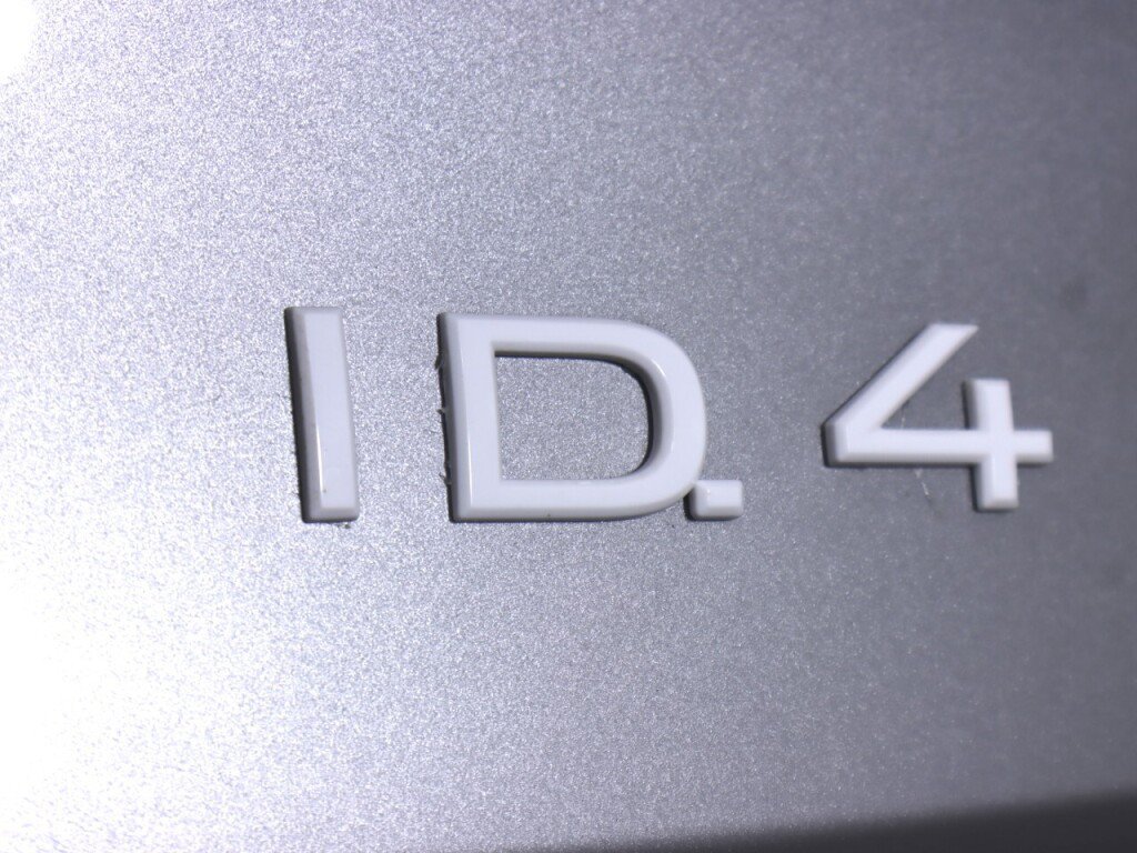 Used 2023 Volkswagen ID.4 Pro AWD/4WD image 32