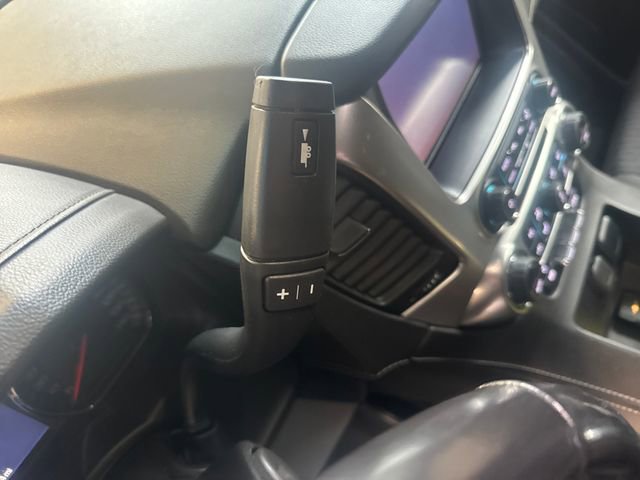 Used 2019 Chevrolet Tahoe LS w/ All-Season Package image 28