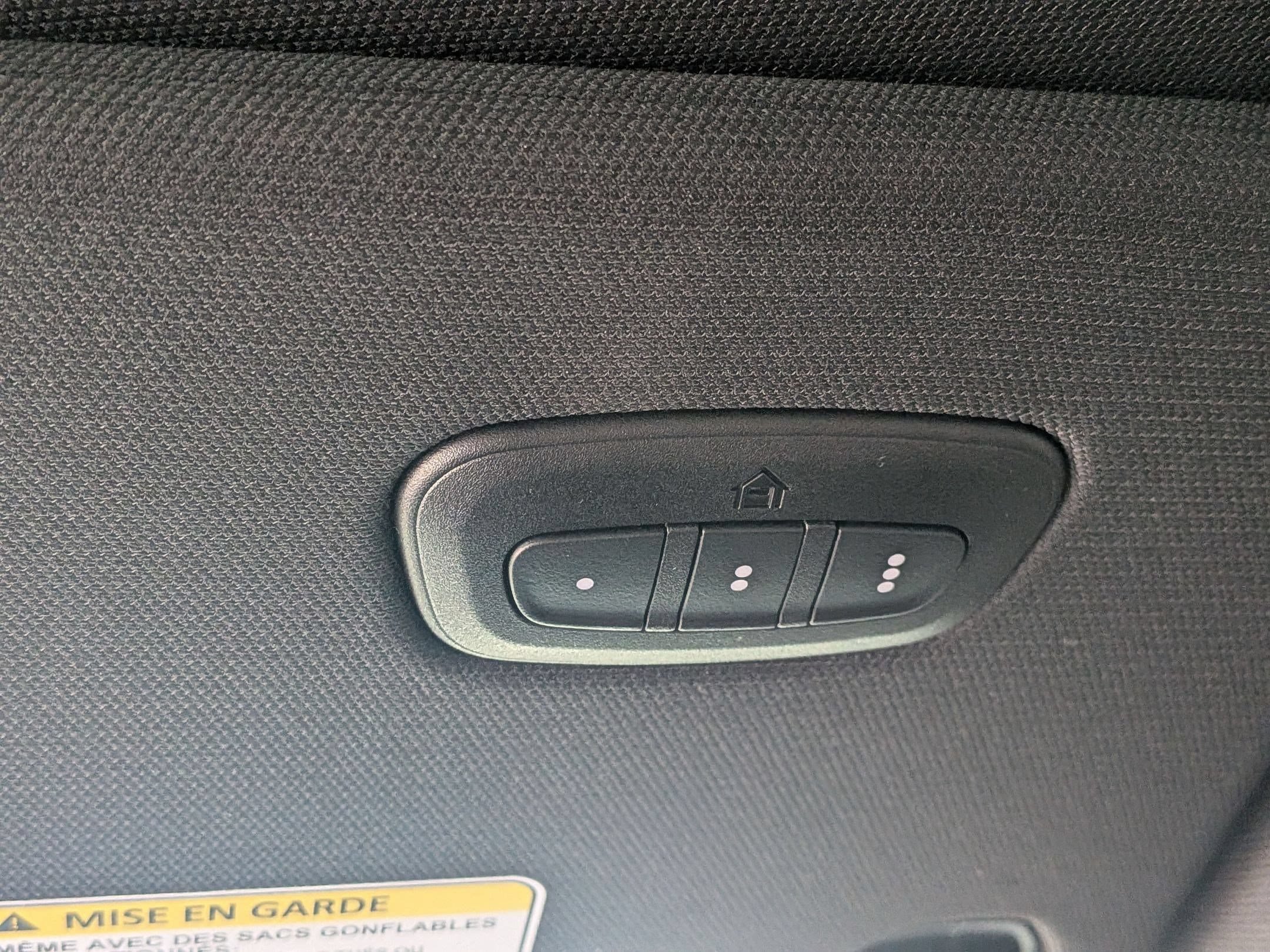 New 2026 RAM 1500 RHO w/ RHO Level 1 Equipment Group AWD/4WD image 20