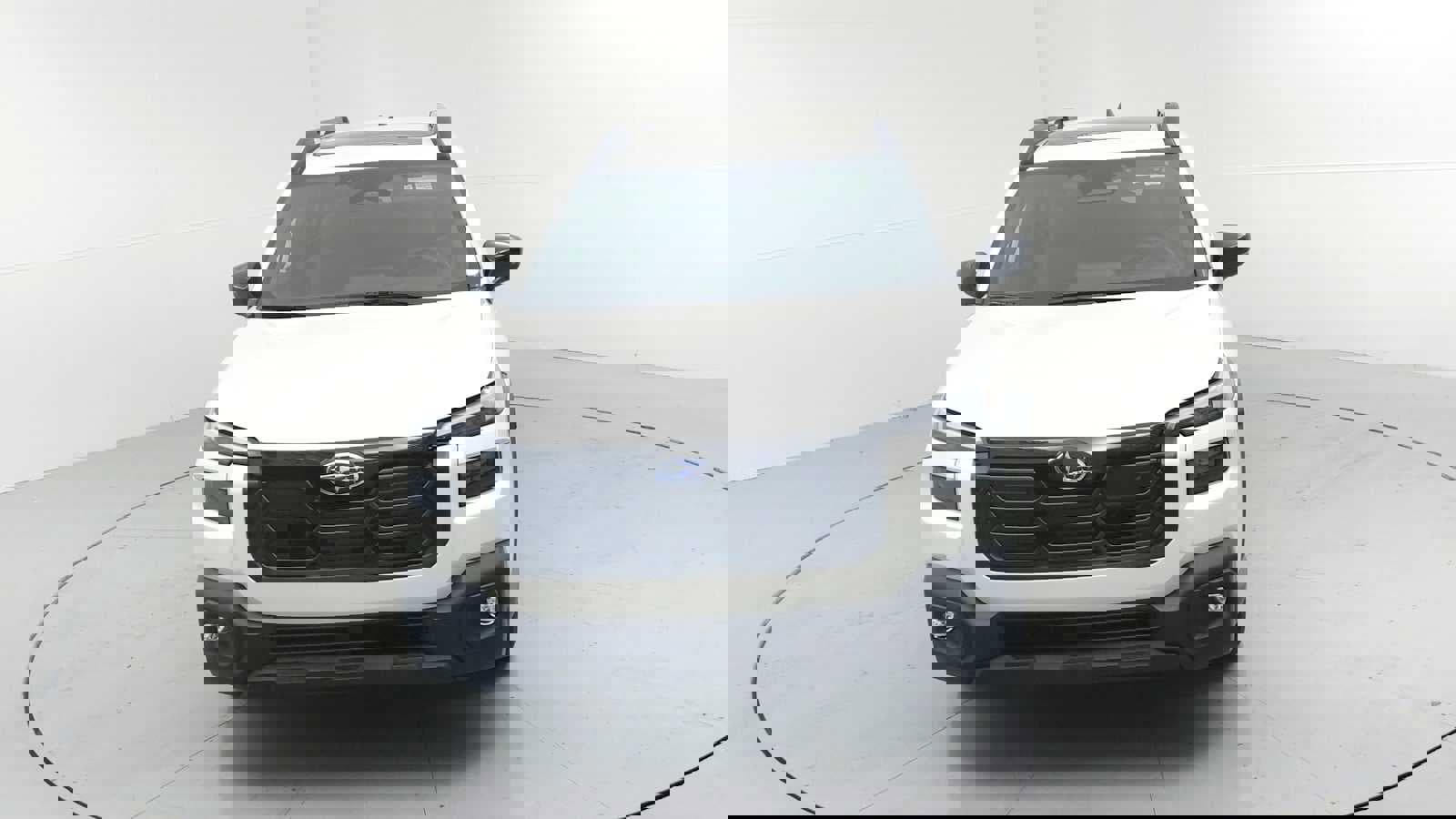 New 2026 Subaru Outback Limited image 2