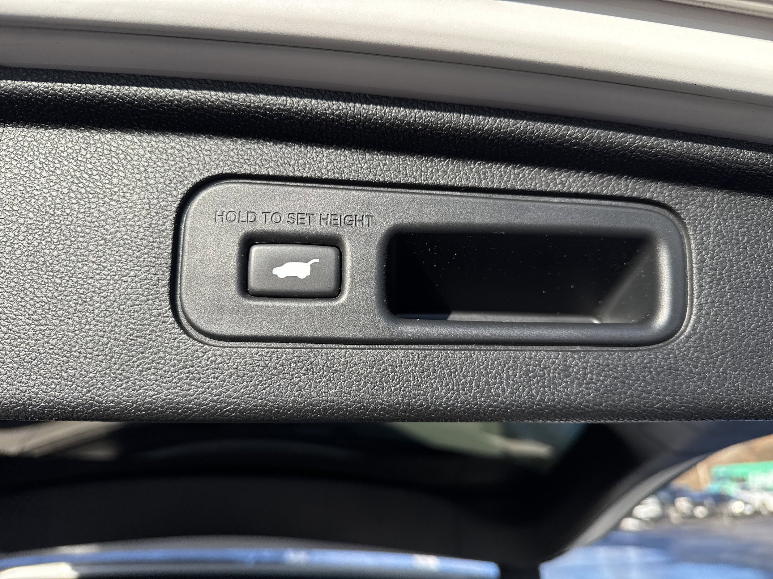 Used 2024 Honda Odyssey Touring image 13