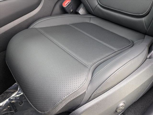 New 2026 Mercedes-Benz GLC 300 image 4