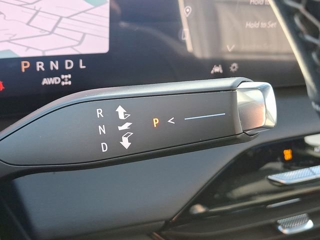 New 2026 Buick Enclave Avenir w/ Super Cruise Package image 16