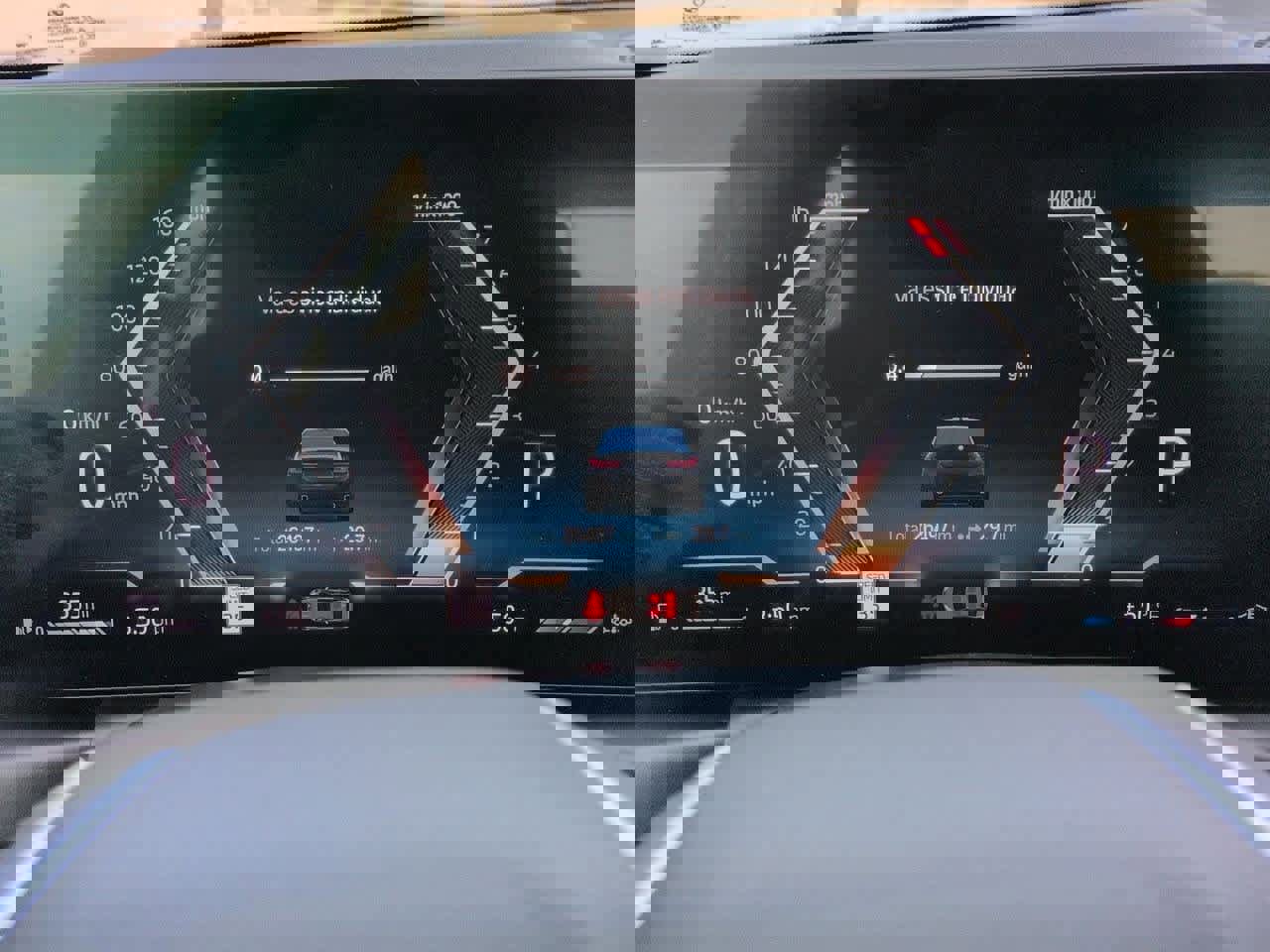 Used 2024 BMW 330i xDrive Sedan image 34