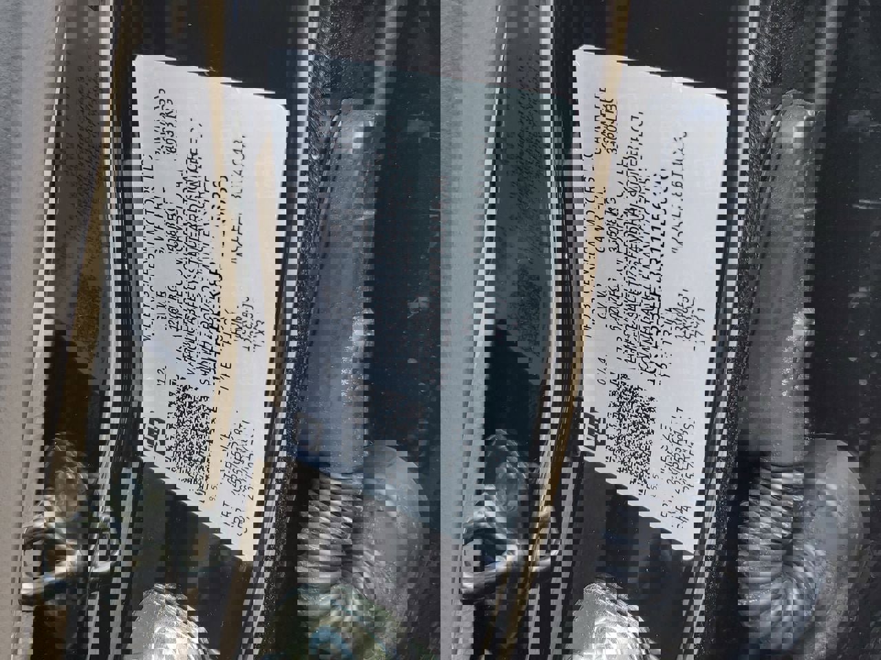 New 2024 GMC Canyon Elevation w/ Convenience Package image 69