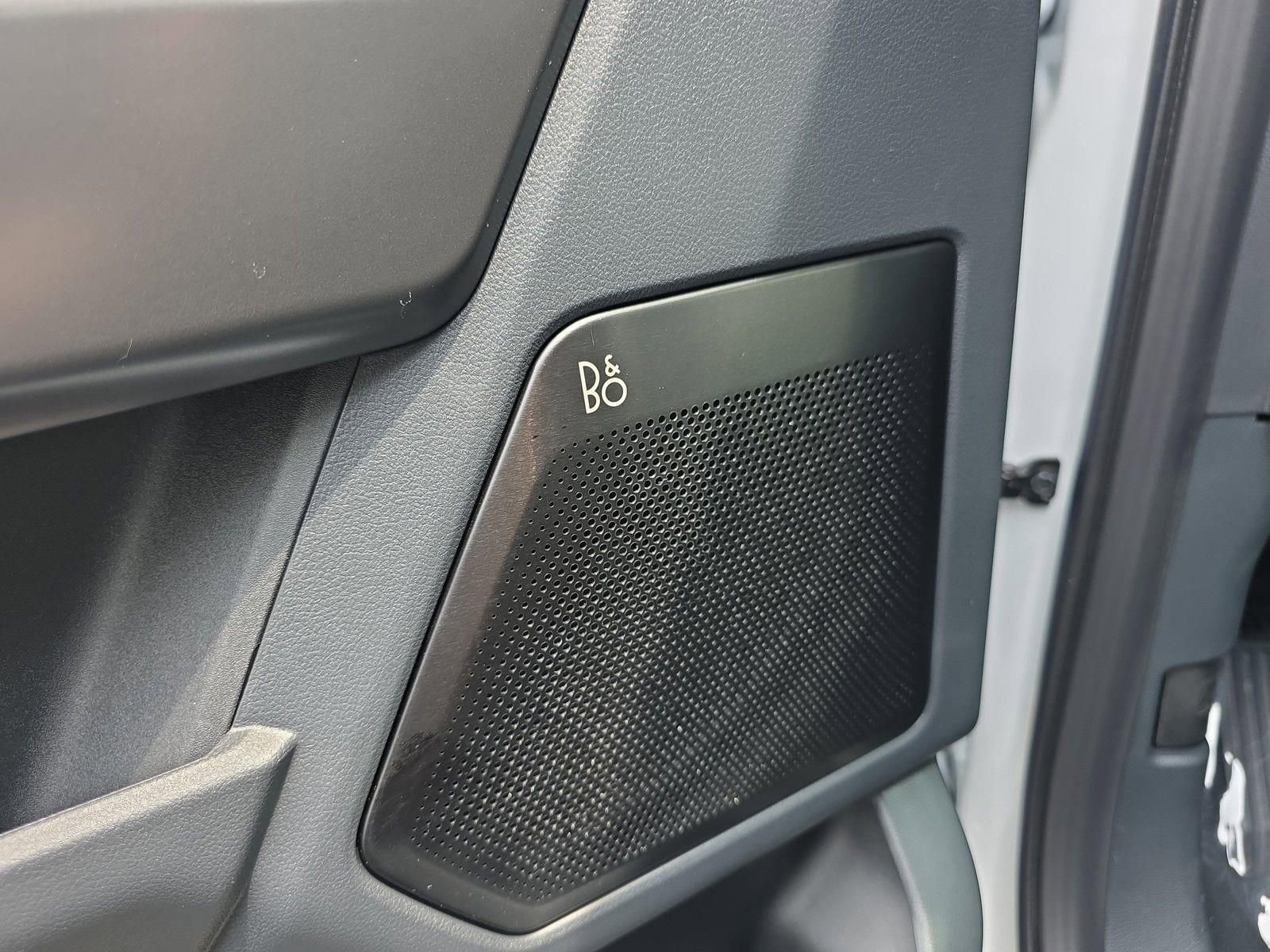 New 2025 Ford F150 Tremor w/ Equipment Group 402A High image 30