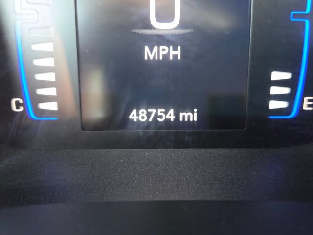 Used 2019 Chrysler Pacifica Touring Plus w/ S Appearance Package FWD image 25