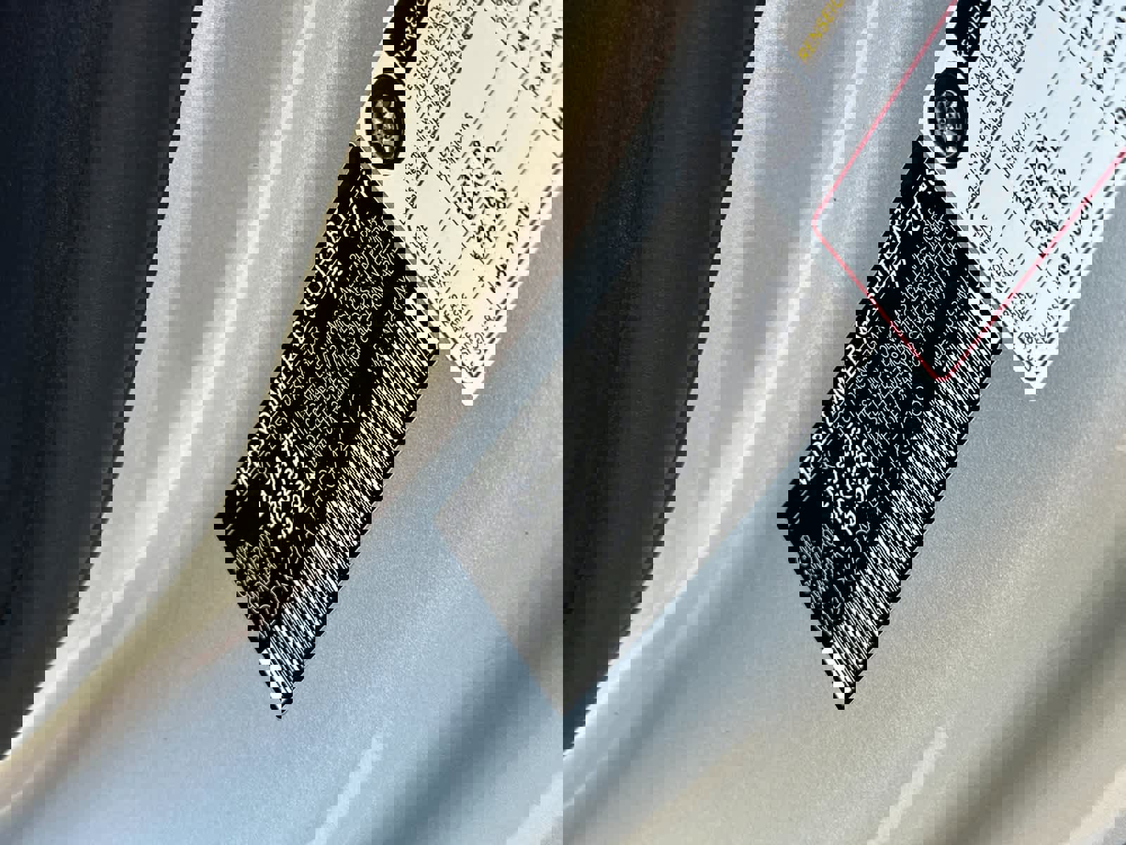 Used 2017 Mercedes-Benz SL 550 image 31