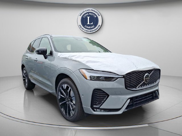 New 2026 Volvo XC60 B5 Plus w/ Protection Package Premier AWD/4WD image 2