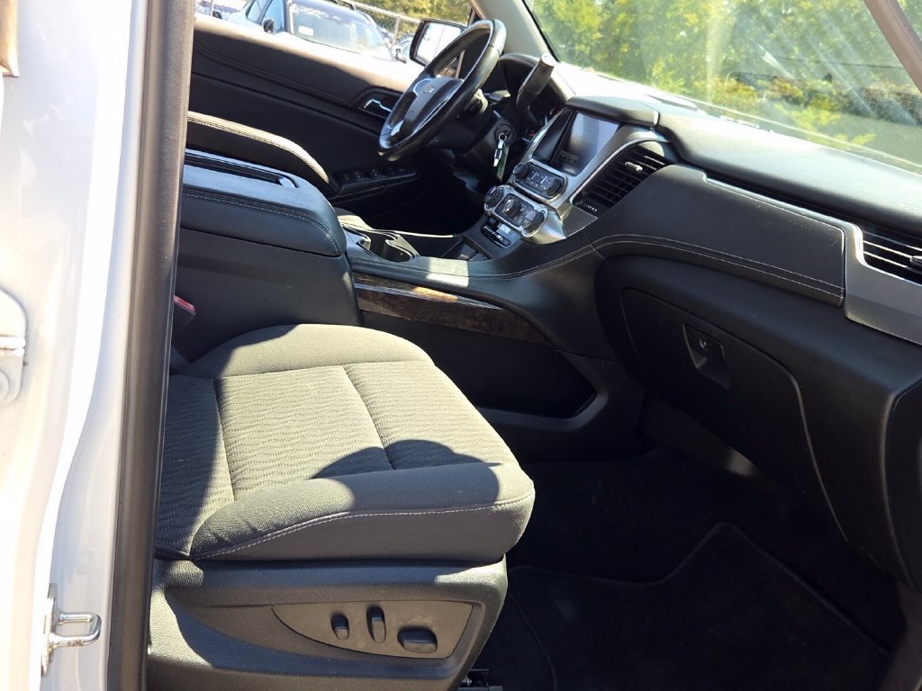 Used 2020 Chevrolet Tahoe LS RWD image 15