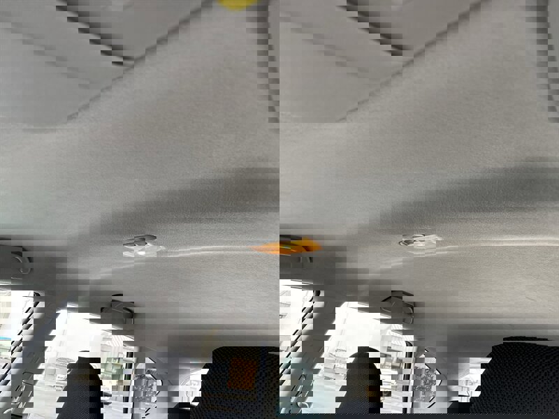 Used 2010 Subaru Impreza WRX Hatchback image 24