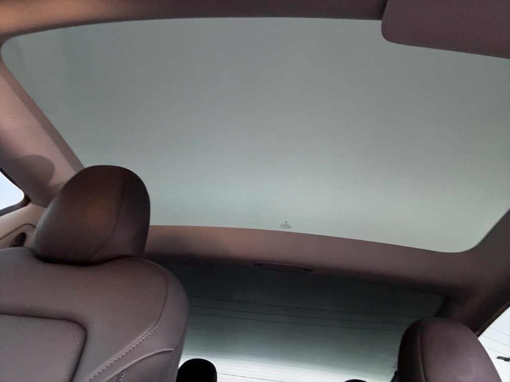Used 2023 Tesla Model 3 Standard Range RWD image 45