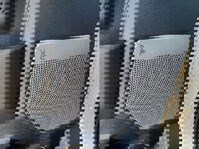 New 2026 Ford F350 Lariat image 34