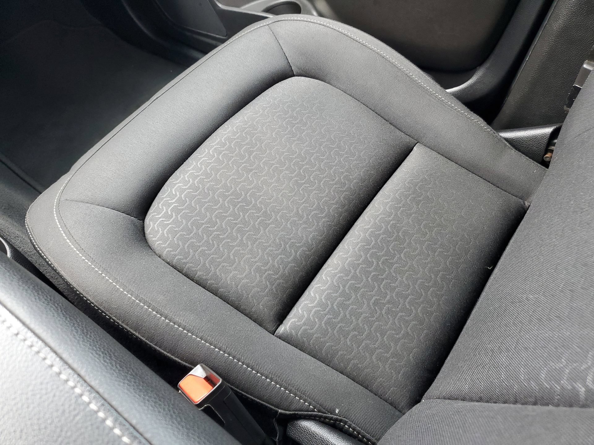 Used 2019 GMC Canyon SLE w/ Elevation Edition RWD image 15