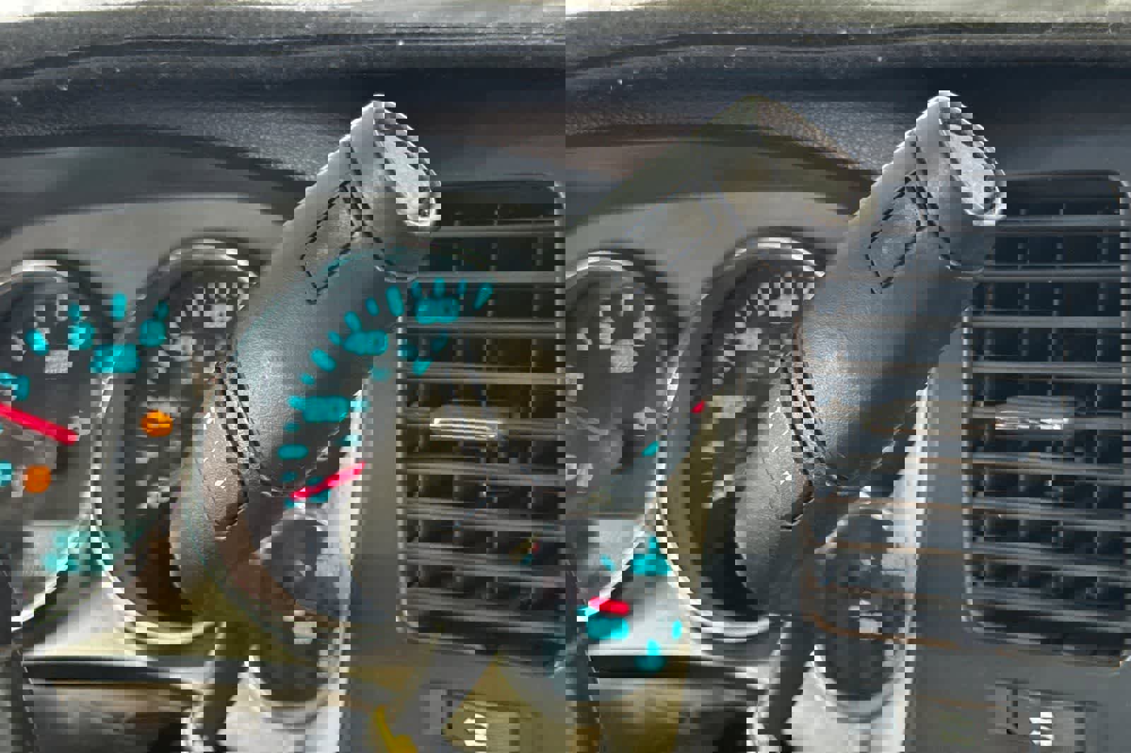 Used 2007 GMC Sierra 2500 SLE w/ SLE2 Preferred Package image 21