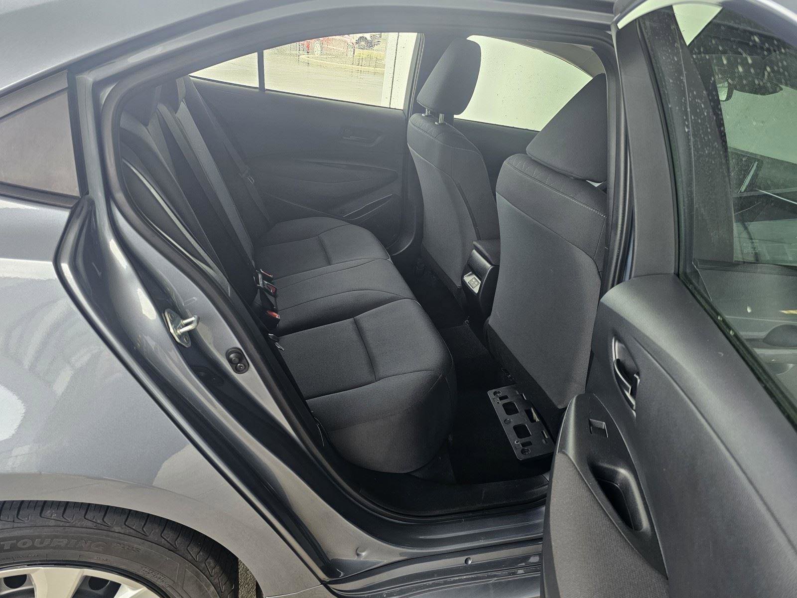 Used 2023 Toyota Corolla LE image 15