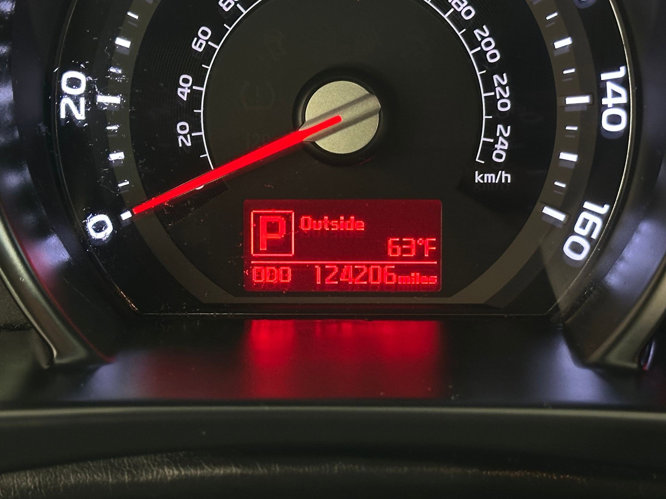 Used 2014 Kia Sportage LX image 18