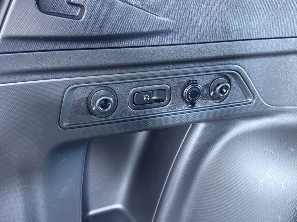 Used 2023 Subaru Forester Wilderness image 28