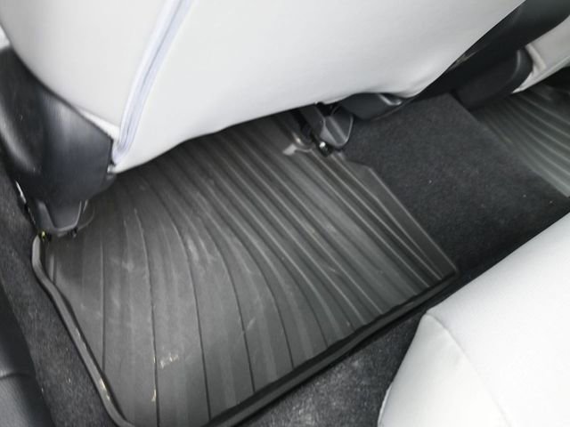 Certified 2025 Honda Civic Sport image 29