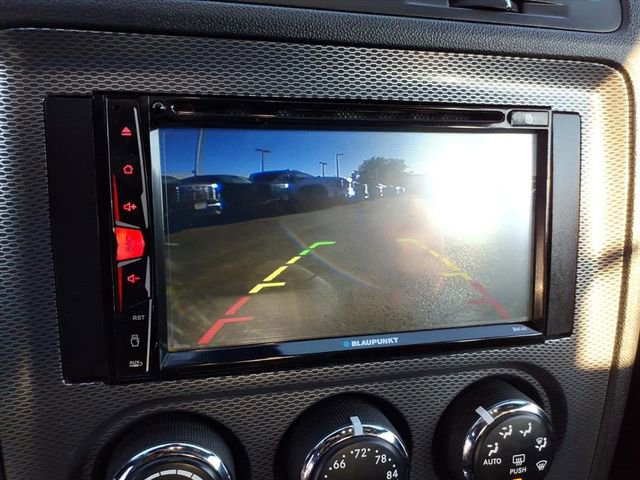 Used 2014 Dodge Challenger R/T RWD image 30