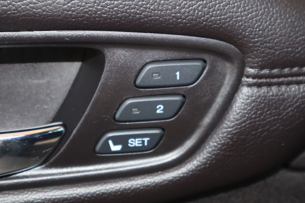Used 2017 Acura RDX FWD image 15