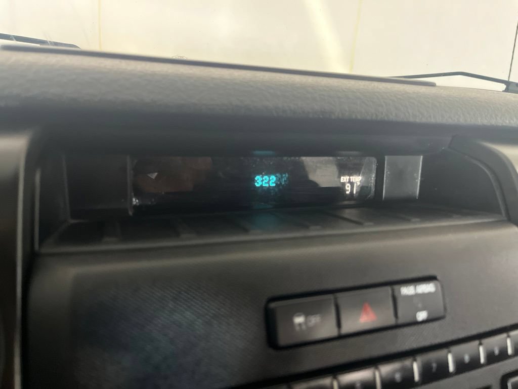 Used 2013 Ford F150 STX w/ Mid Equipment Group RWD image 65