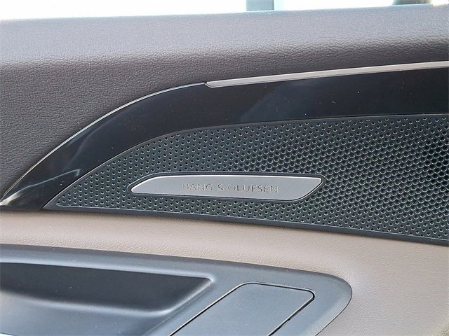 New 2025 Audi Q5 Premium Plus image 16