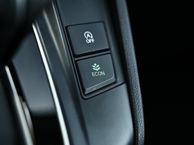 Used 2022 Honda CR-V EX-L image 40