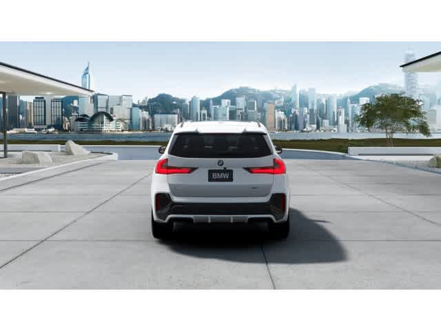 New 2027 BMW X1 xDrive28i AWD/4WD image 6