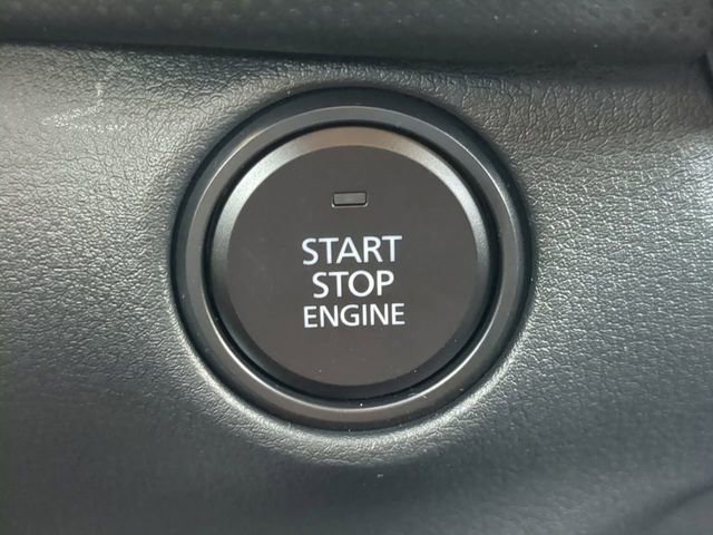 New 2026 MAZDA CX-50 Meridian Edition w/ Weather Package image 23