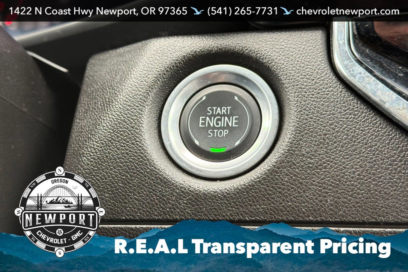 Used 2025 Chevrolet Colorado Trail Boss AWD/4WD image 22