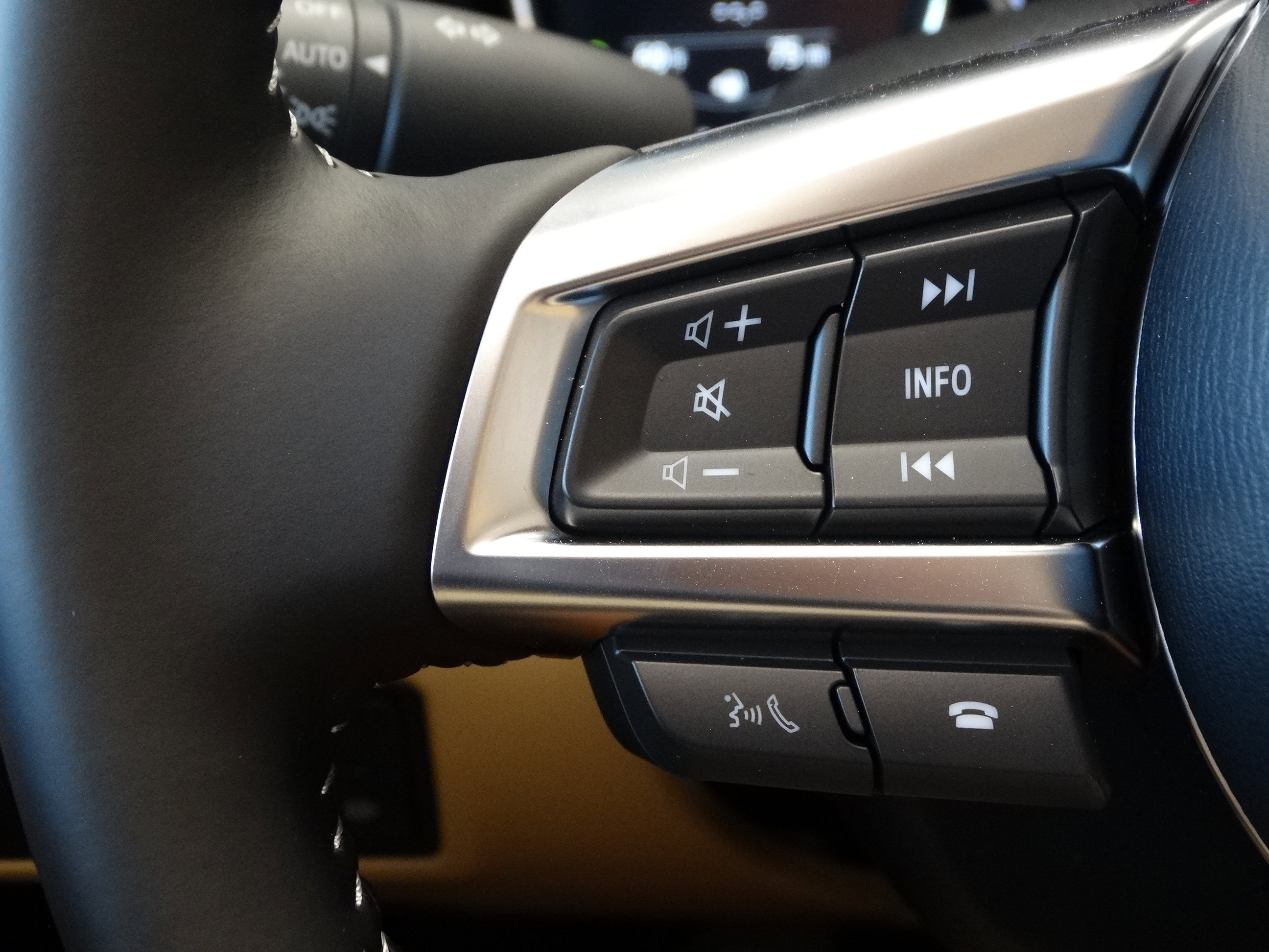 New 2025 MAZDA MX-5 Miata RF Grand Touring image 22