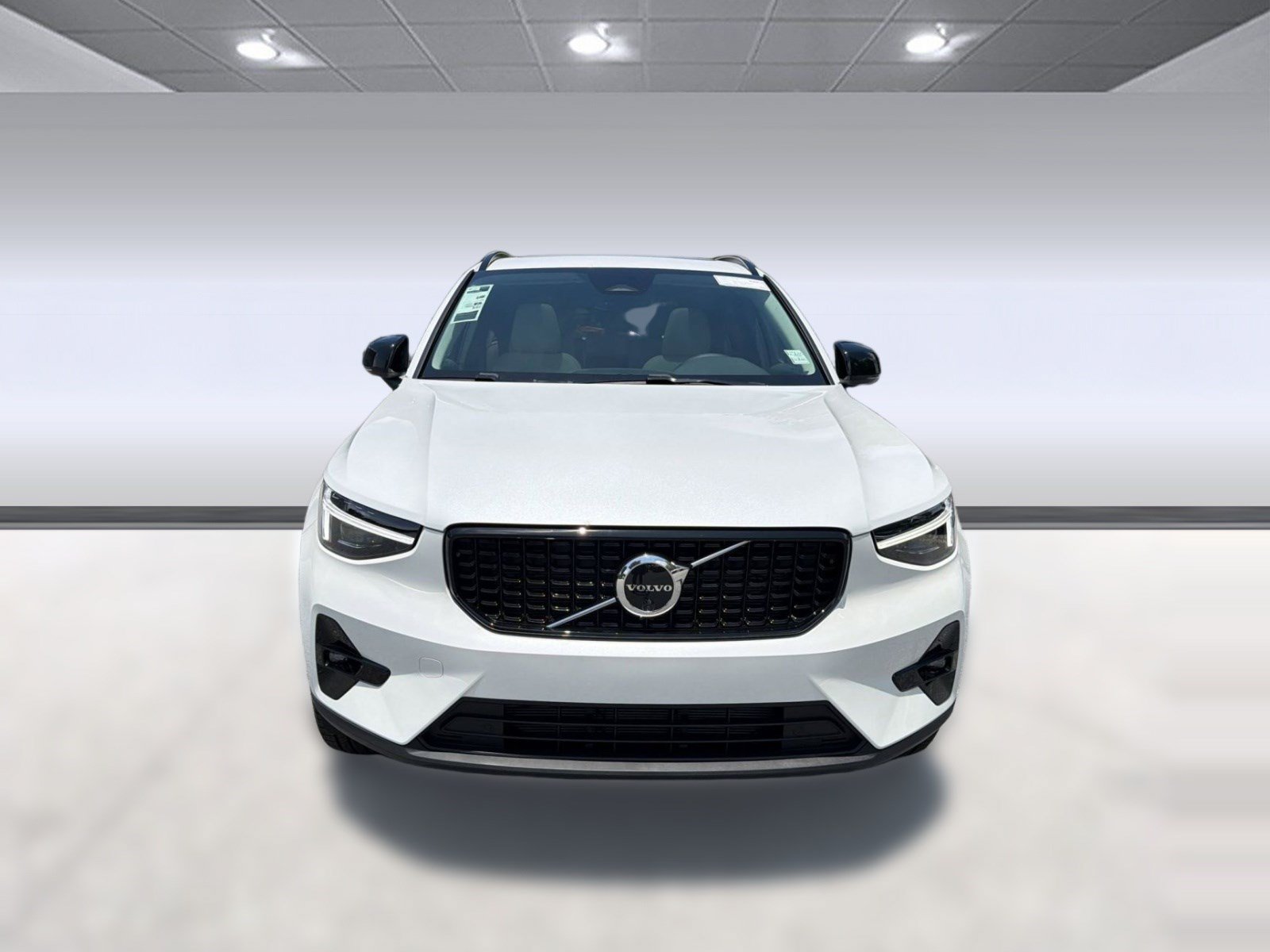 New 2026 Volvo XC40 B5 Ultra w/ Climate Package AWD/4WD image 6