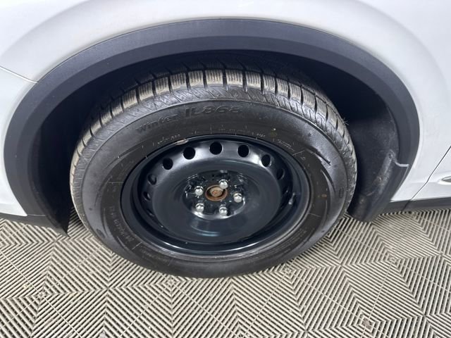 Used 2022 Acura MDX SH-AWD w/ Technology Package image 10