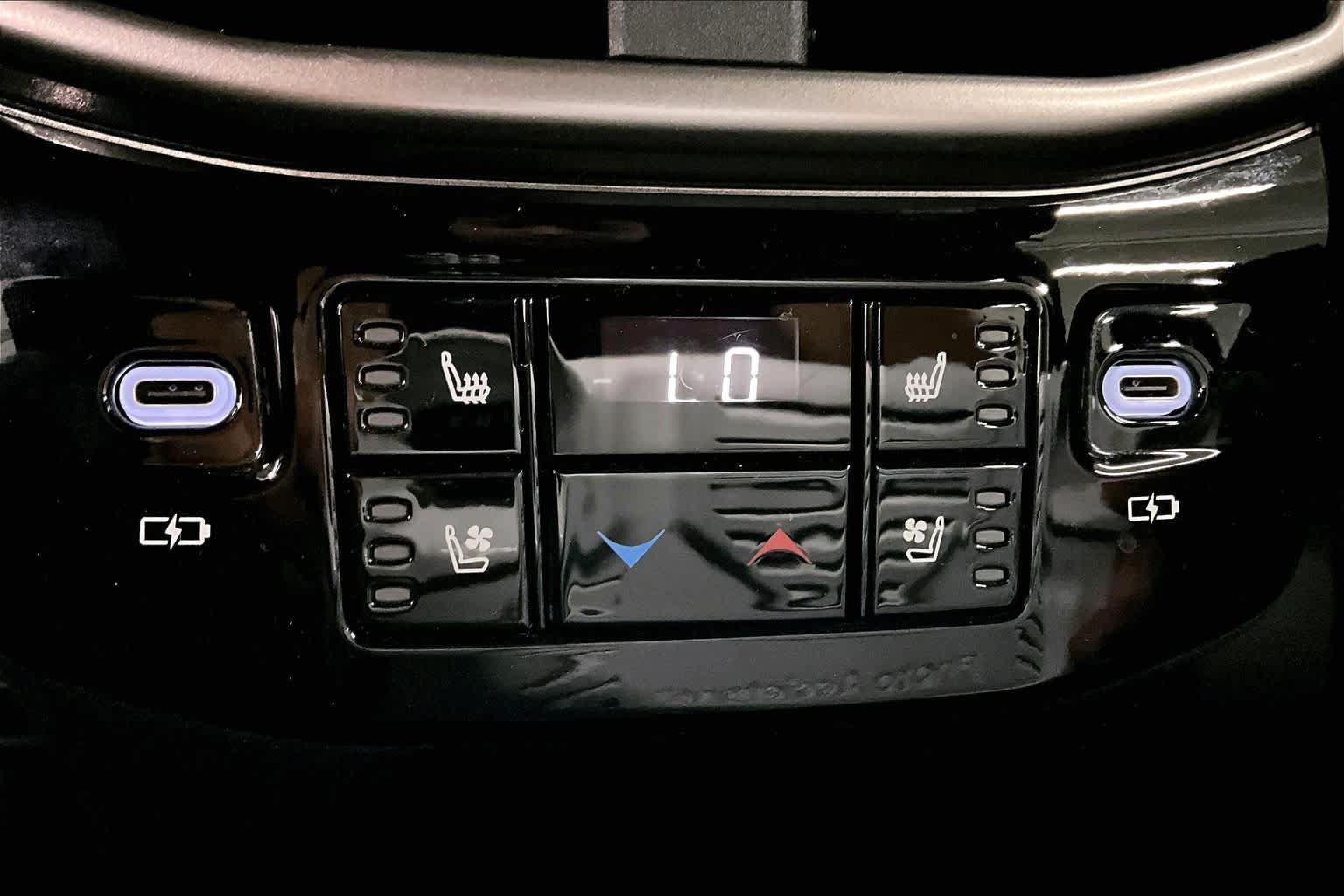 Used 2024 Lexus RX 350 w/ Convenience Package AWD/4WD image 36