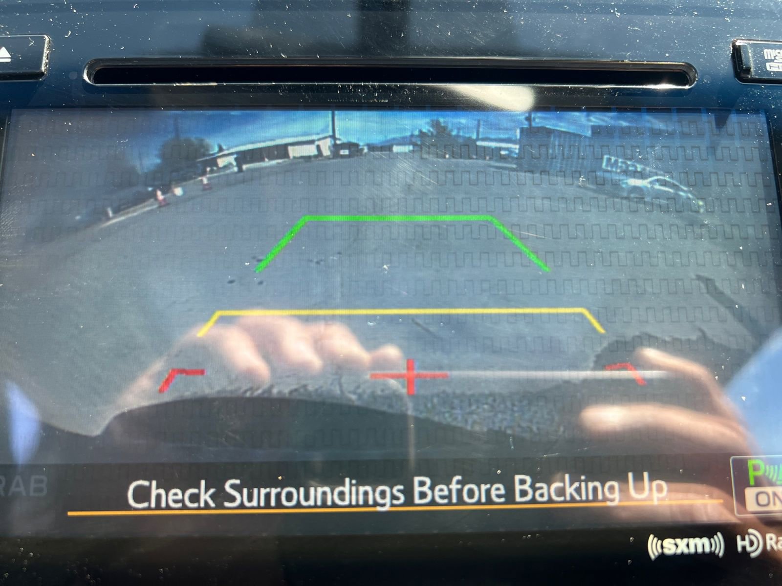 Used 2017 Subaru Outback 2.5i Limited AWD/4WD image 24