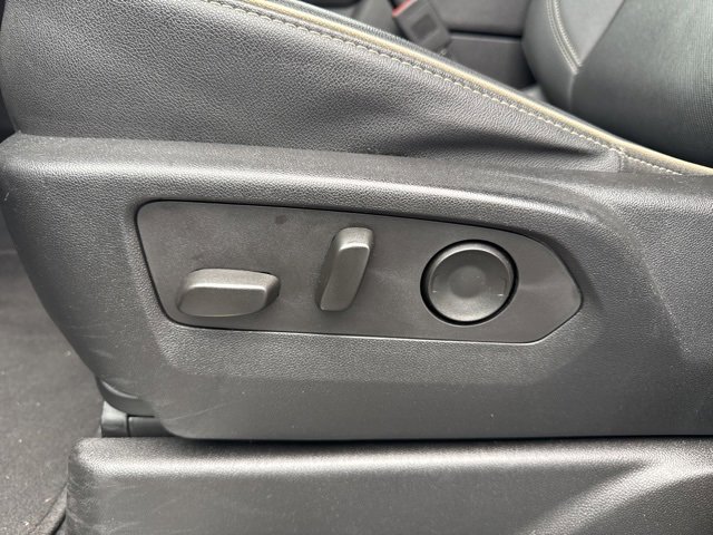 Used 2023 Chevrolet Tahoe Premier image 18