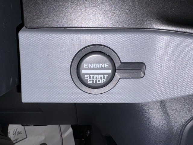 Used 2022 Ford Bronco 4-Door image 25