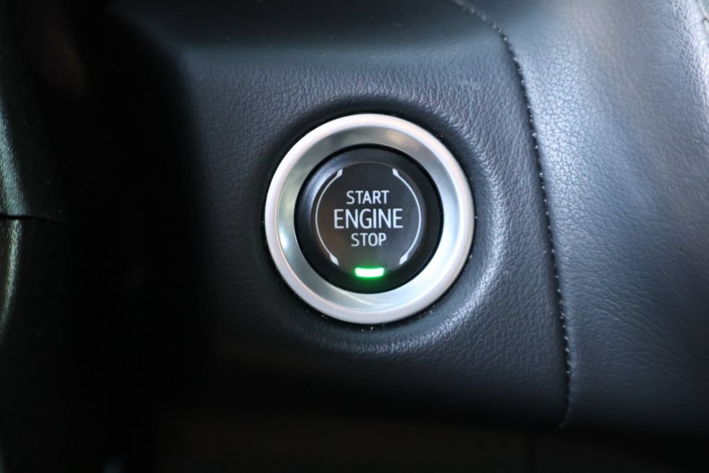Used 2022 Chevrolet Tahoe LT AWD/4WD image 27