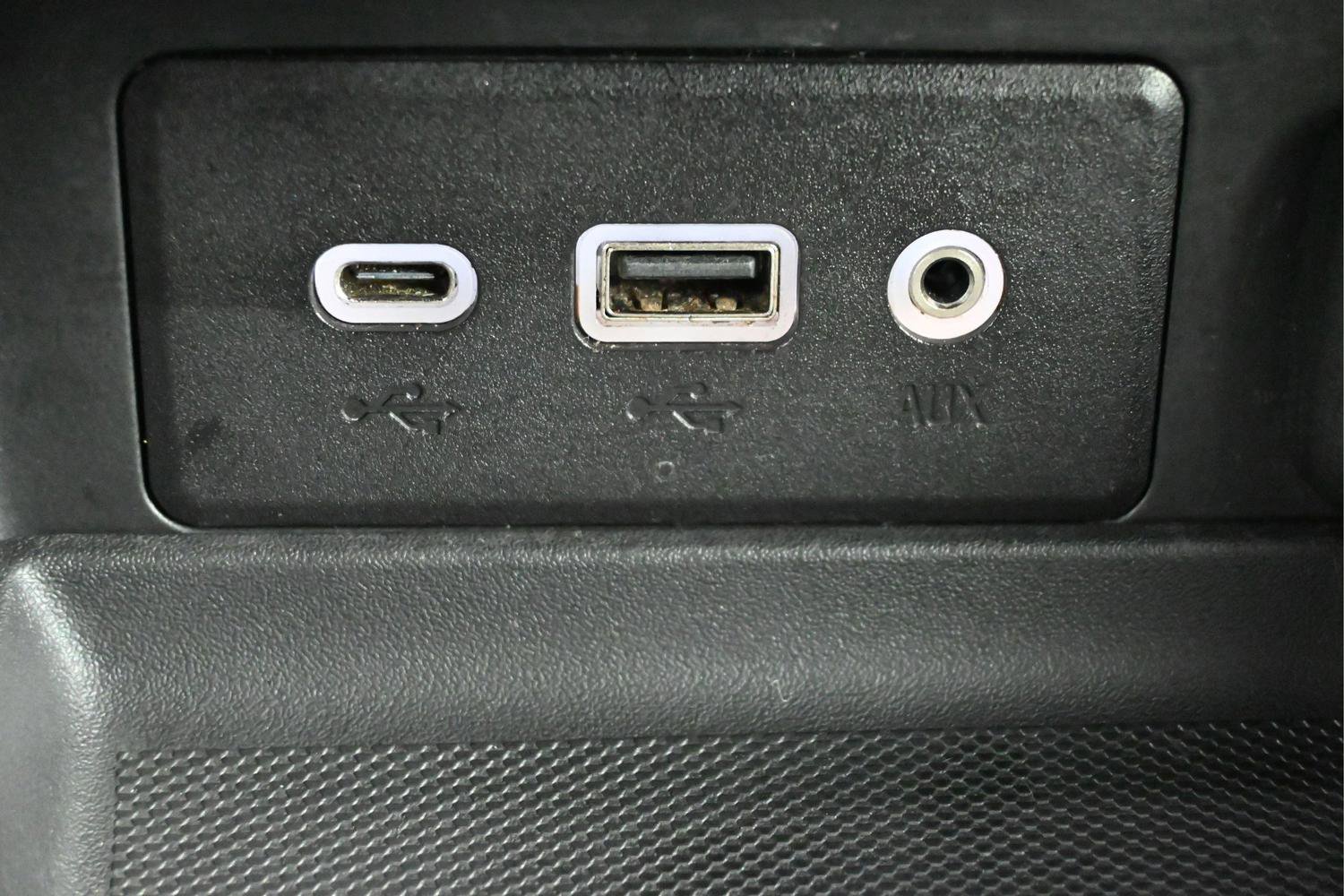 Used 2020 GMC Terrain SLE w/ Driver Convenience Package image 26