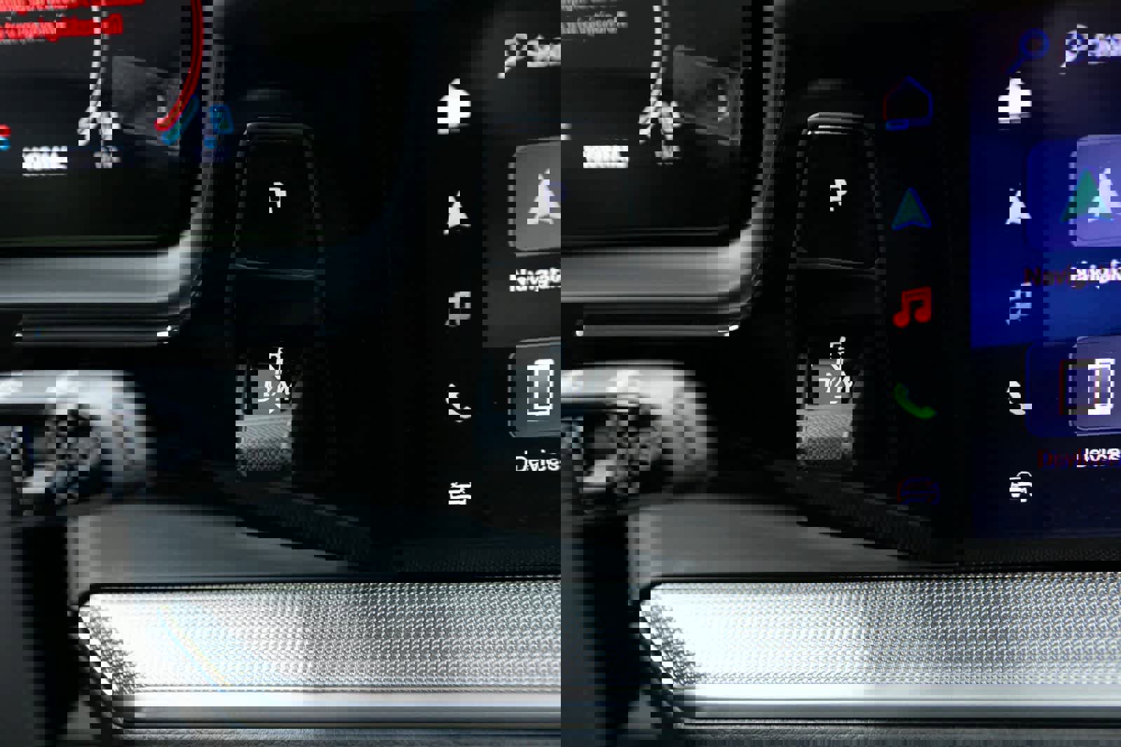 New 2026 Porsche Cayenne image 24