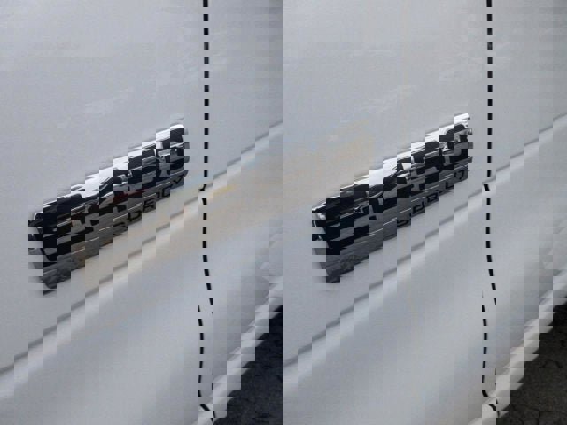 Used 2013 Ford E-450 and Econoline 450 Super Duty w/ Shuttle Bus Prep Pkg image 34