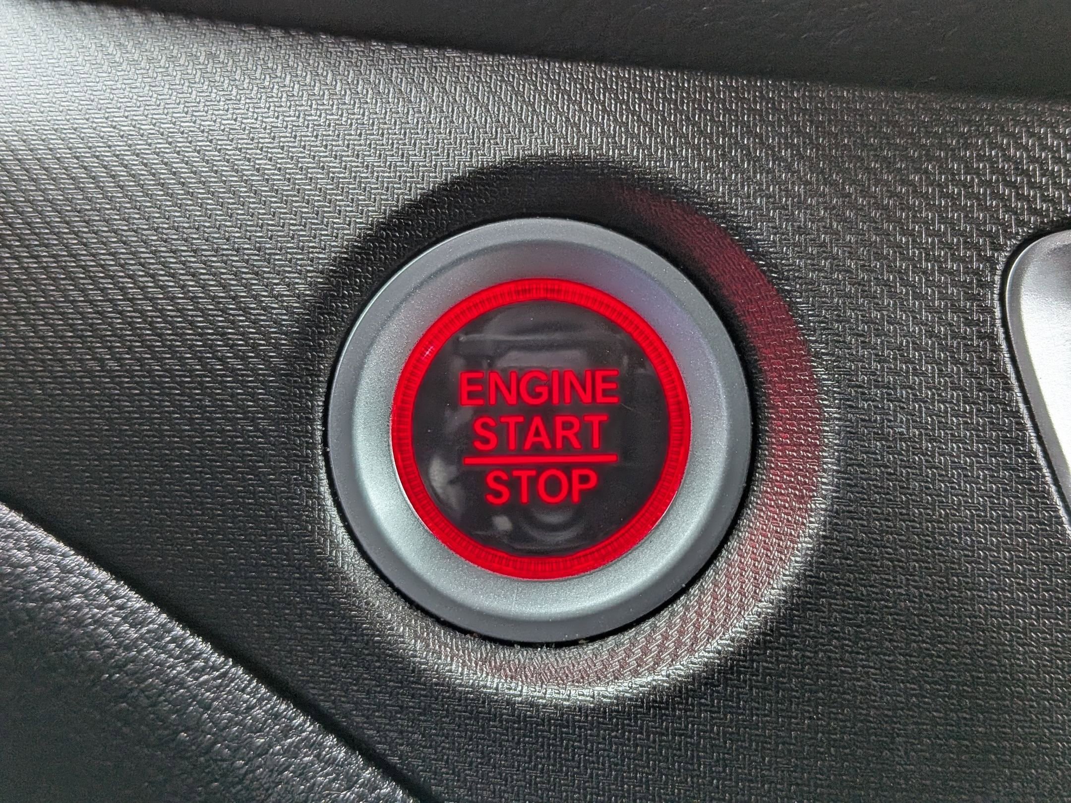 Used 2022 Honda Passport TrailSport image 17