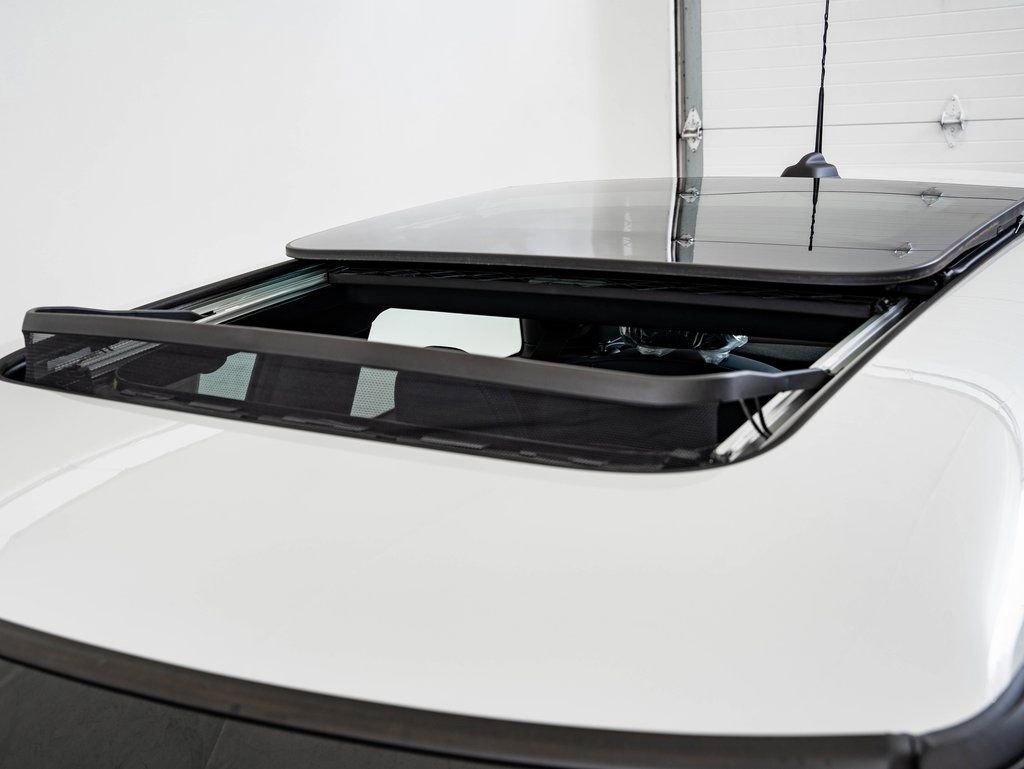 New 2026 MINI Cooper S FWD image 14