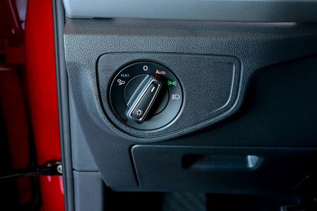 Used 2022 Volkswagen Atlas Cross Sport SEL Premium R-Line image 48