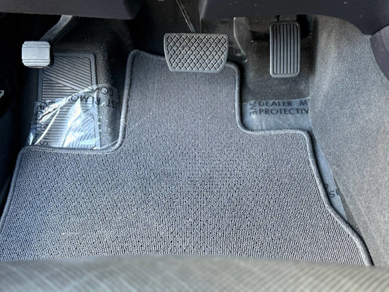 Used 2015 Acura RDX AWD w/ Technology Package image 26