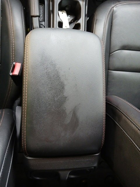 Used 2023 Jeep Wrangler Unlimited Rubicon 392 w/ Xtreme Recon 35" Tire Package image 54