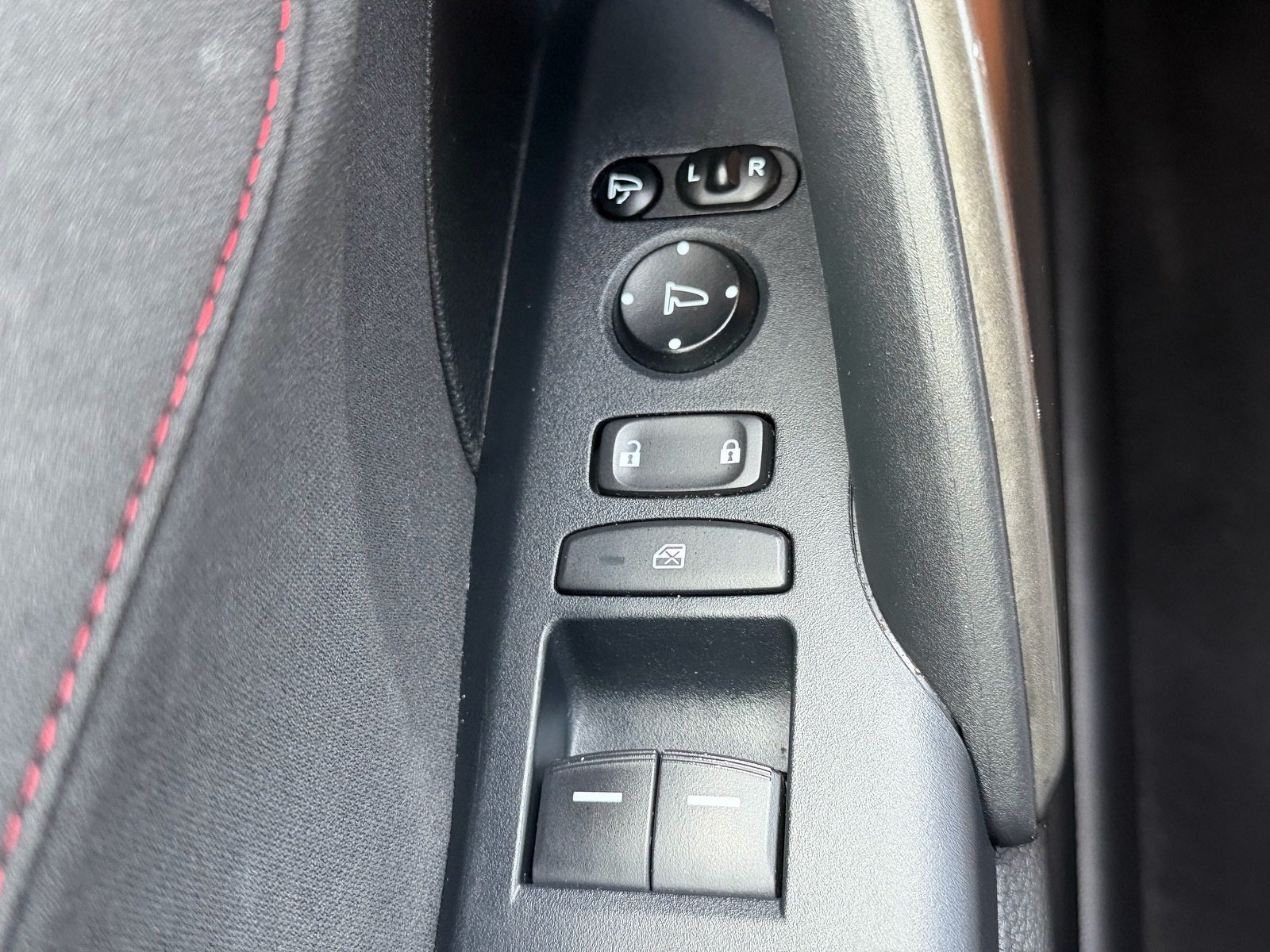 Used 2019 Honda Civic Si image 32
